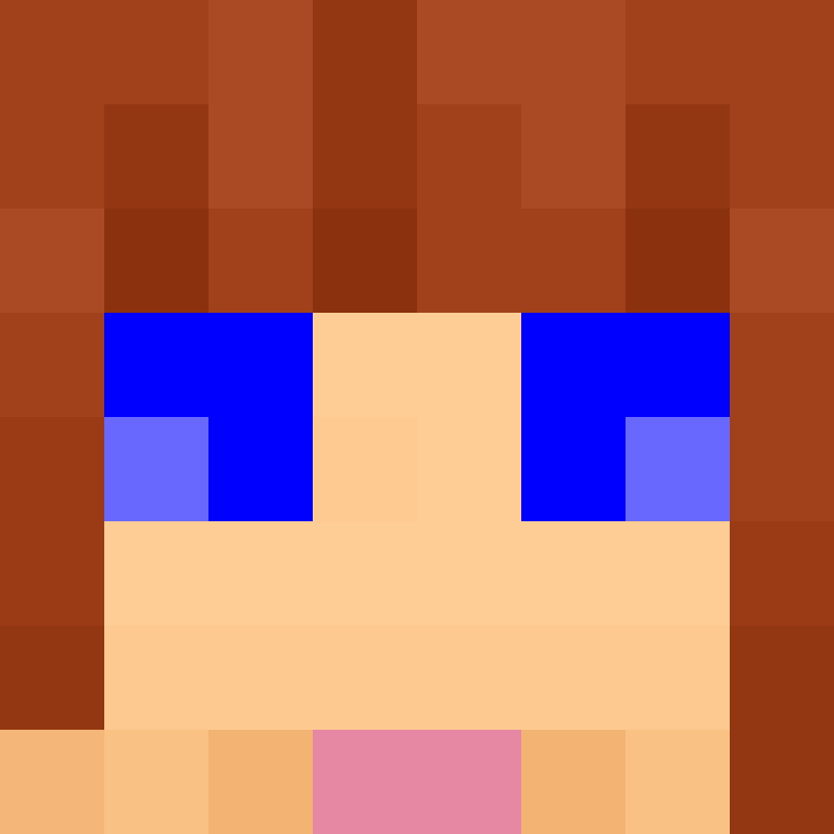Cartizoll's skin