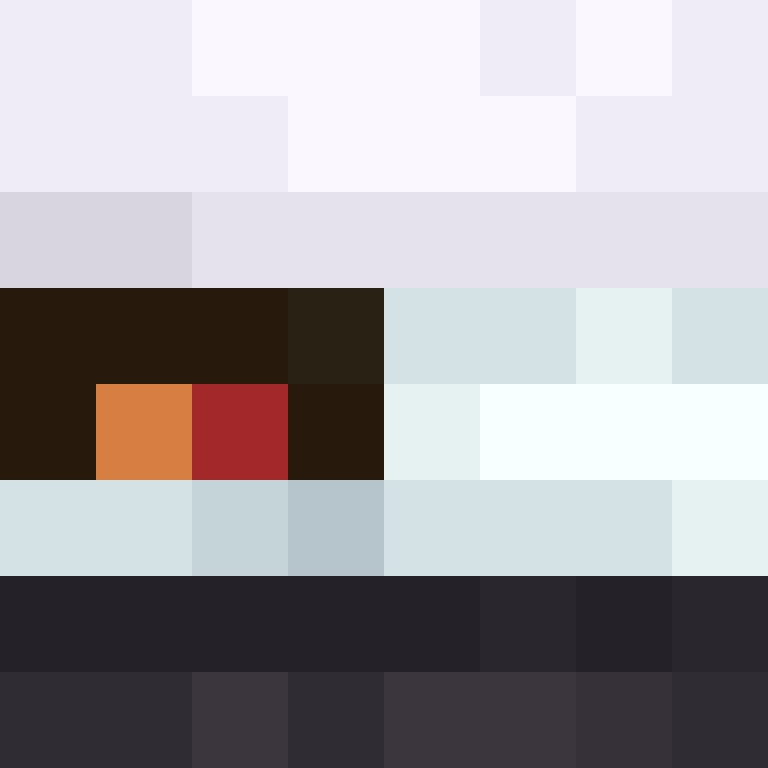 WaboWebi's skin