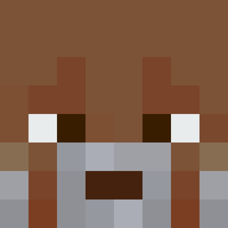 xX_Employment_Xx's skin