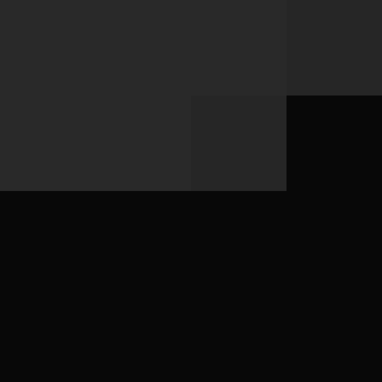 Piedrita17's skin