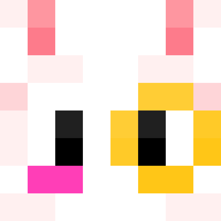 Fernand0al0ns0's skin