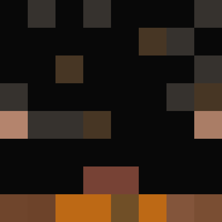 _KKXD_'s skin