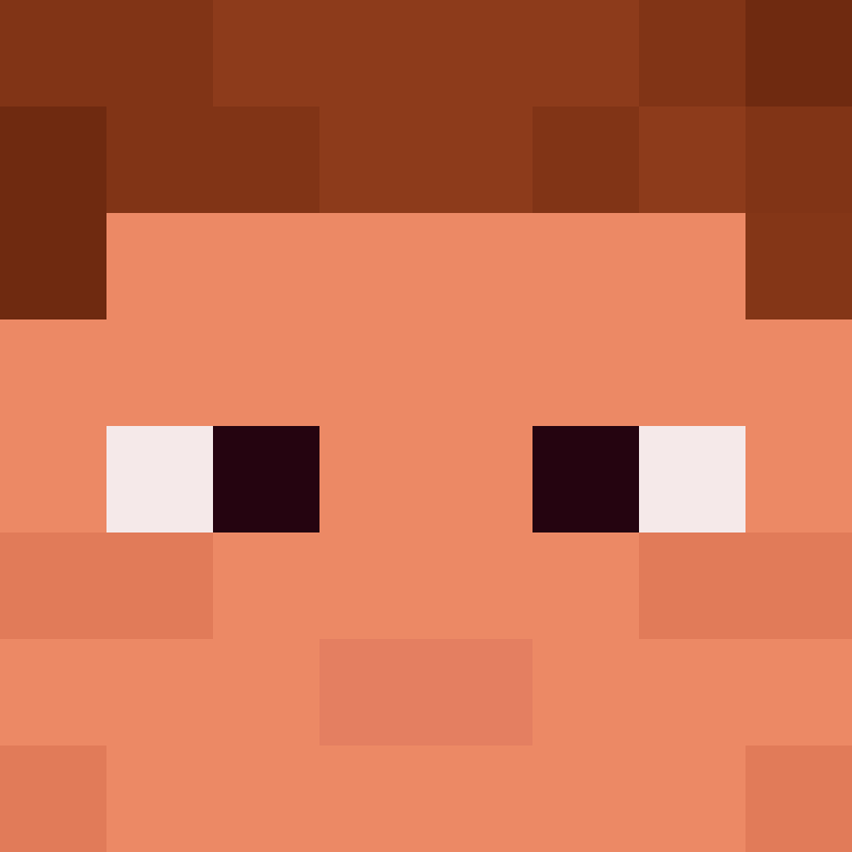 SexyHauseMaster's skin