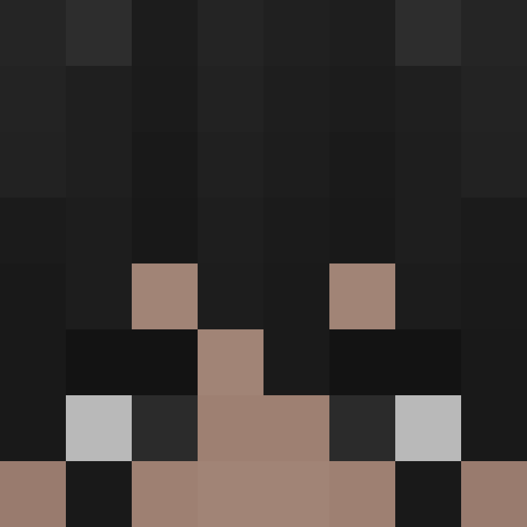 sureelmk_'s skin