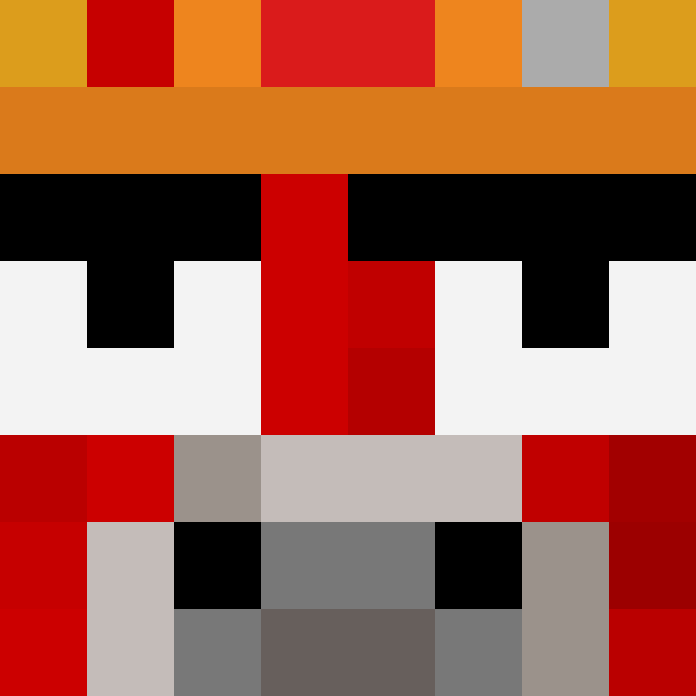 bigibas123's skin