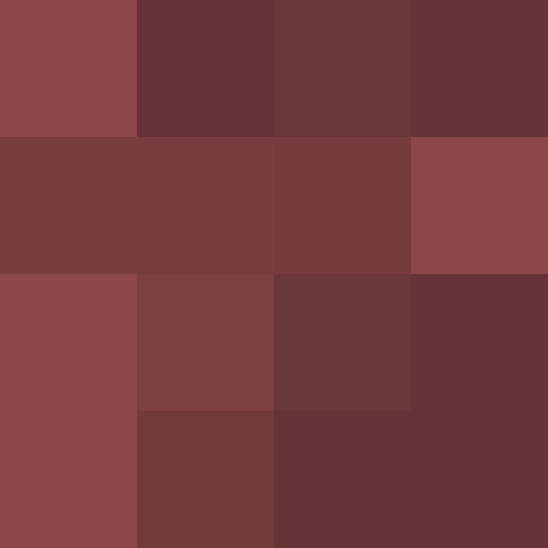 Kaboyio's skin