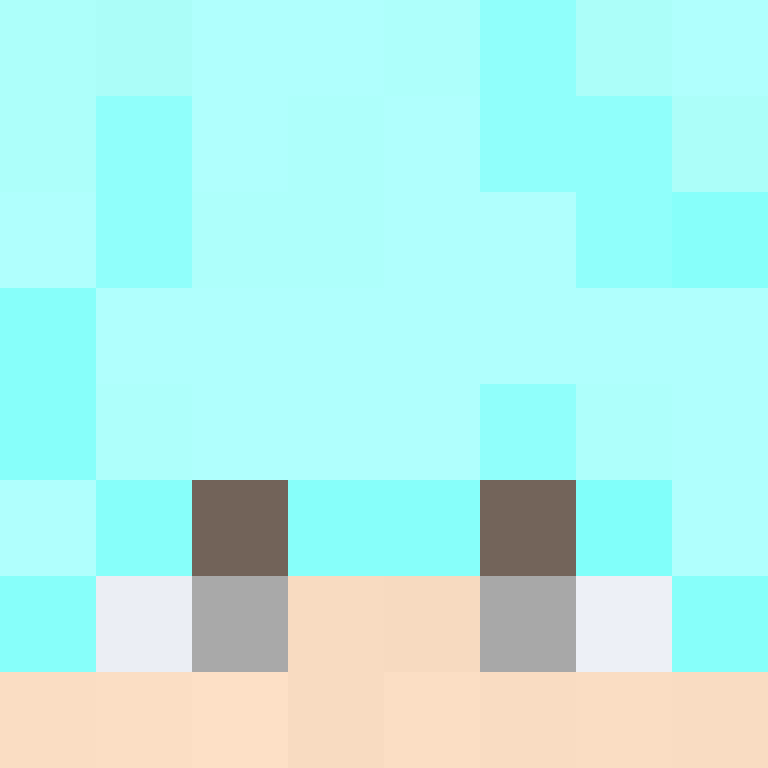 O_Rei's skin