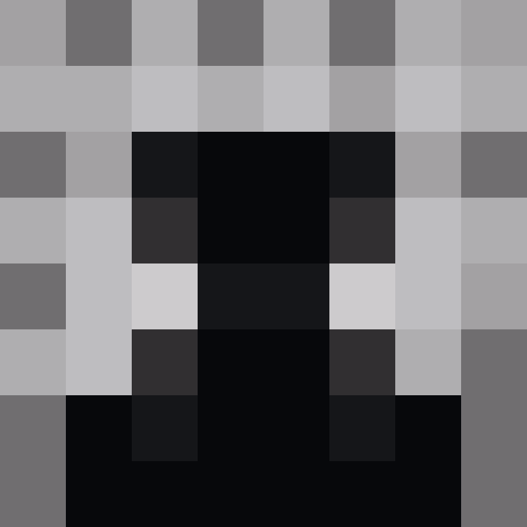 WhyYouReadThis's skin