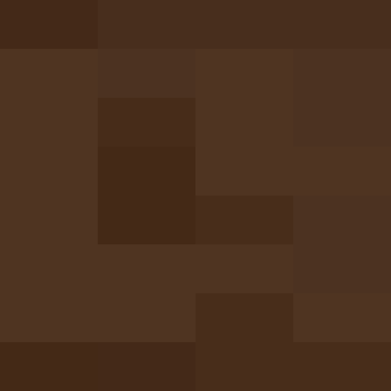 Notro_Client's skin
