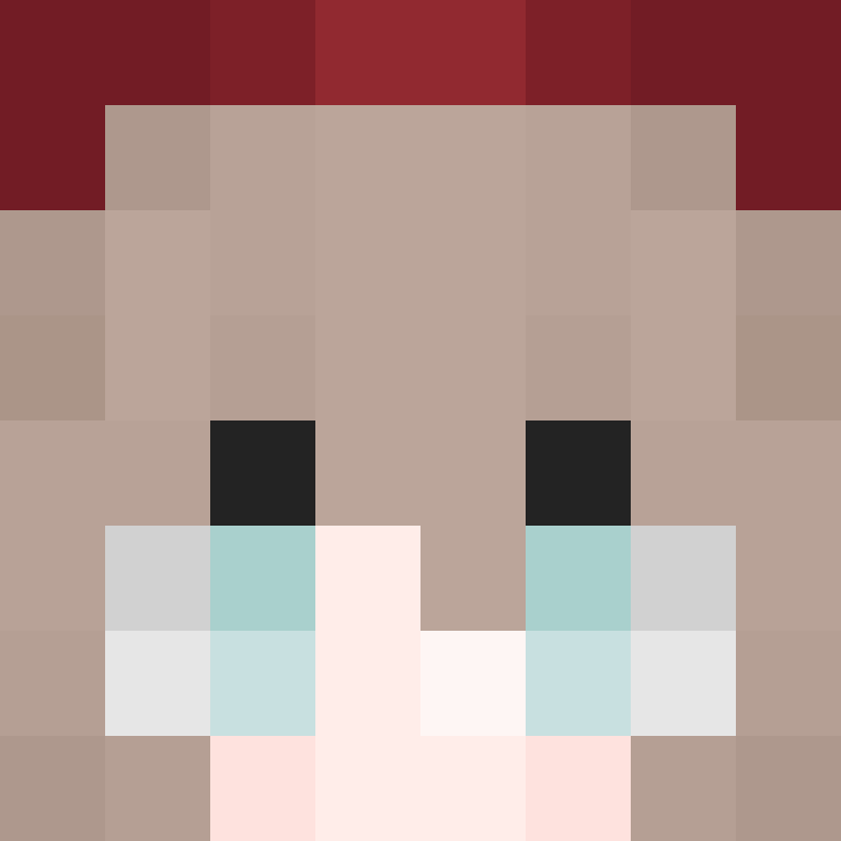odavidcesar's skin