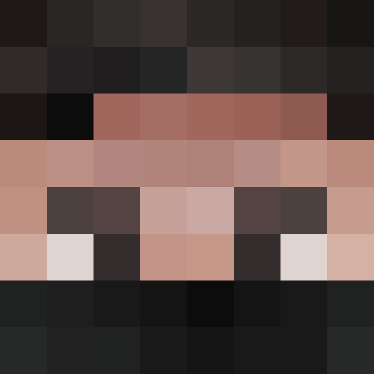 ZethrusTV's skin