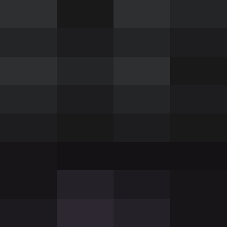 edgyspence's skin