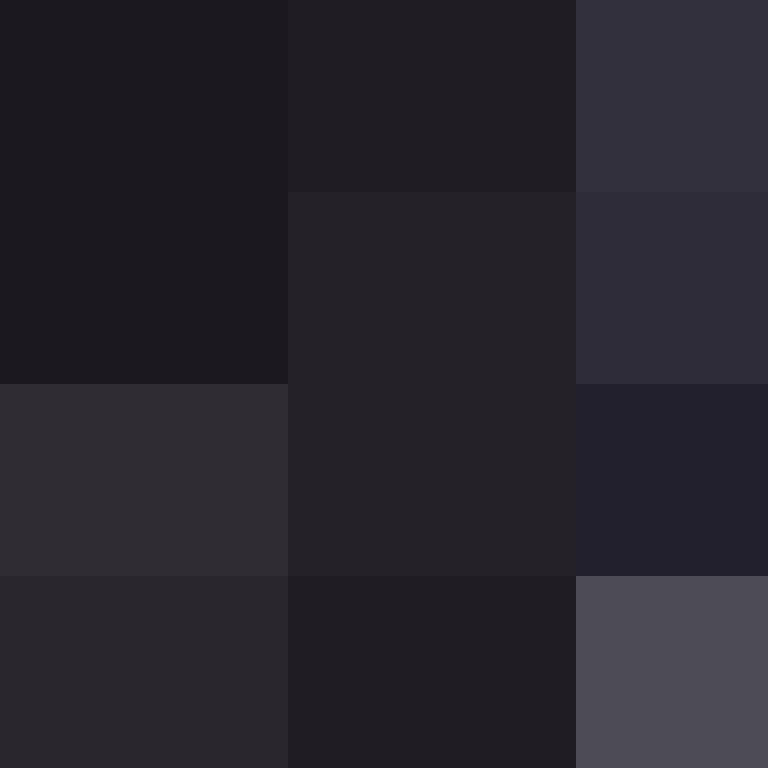 JaneVoid11's skin