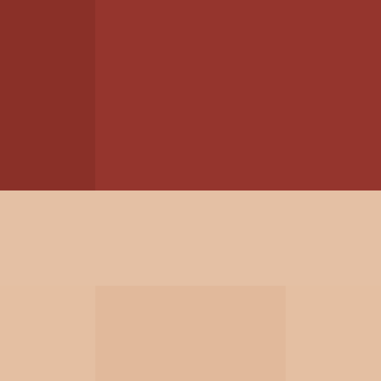 Respondents's skin