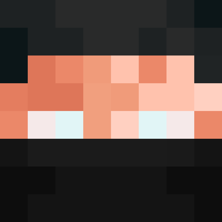 nitestalker87's skin