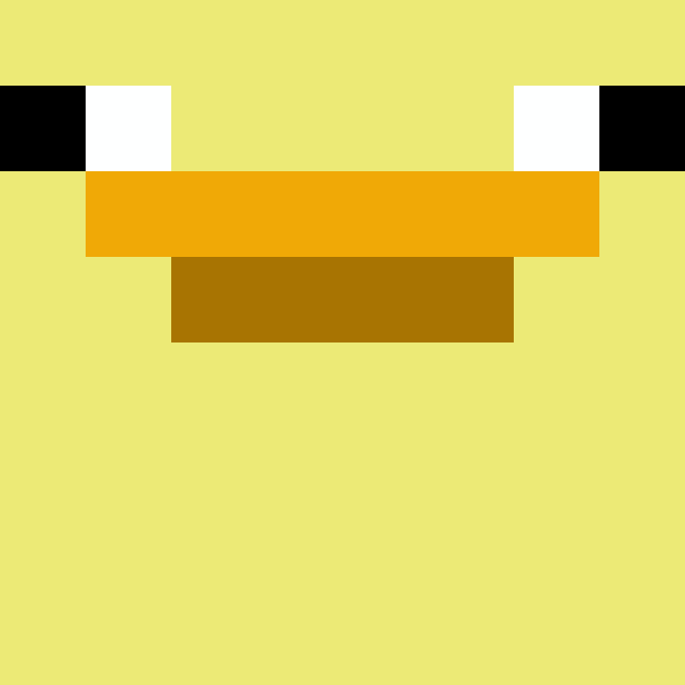 GuyNamedKaine's skin