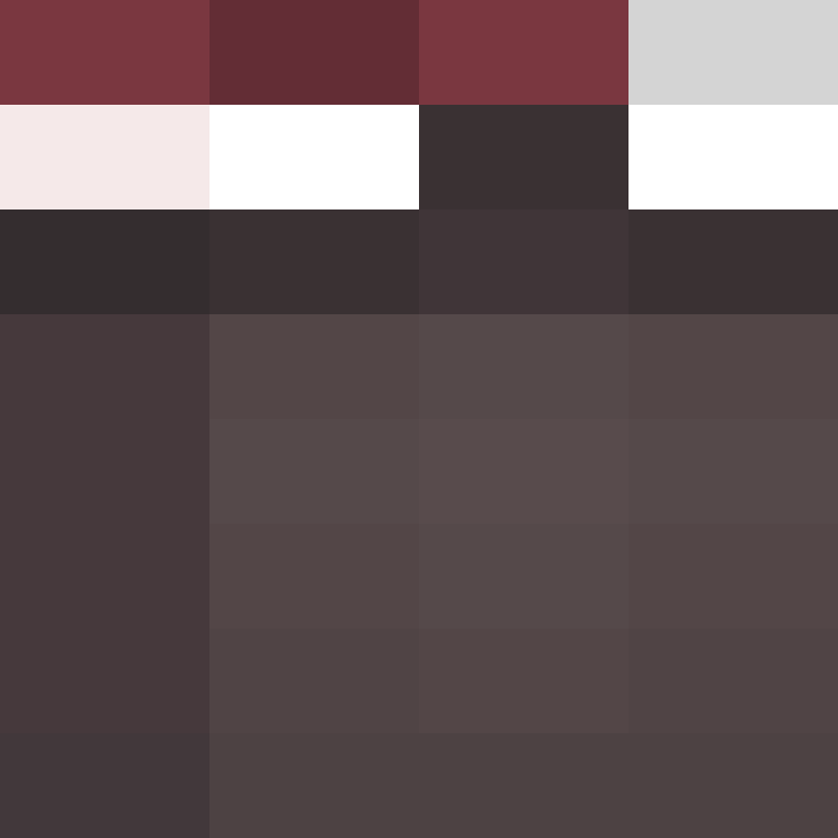 acin5's skin