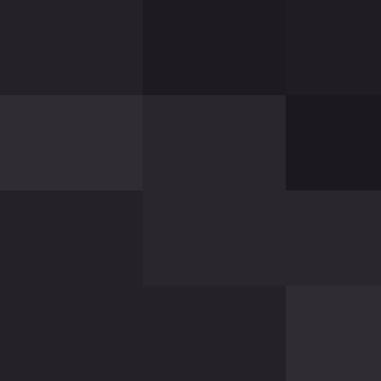 executory's skin