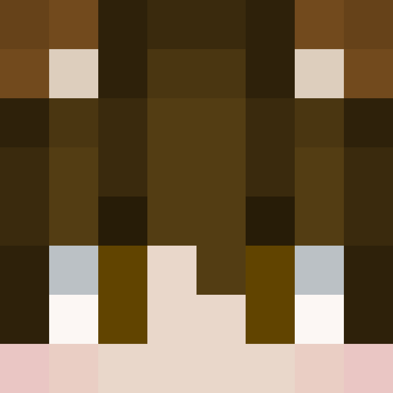 8b2ca111504dde50's skin
