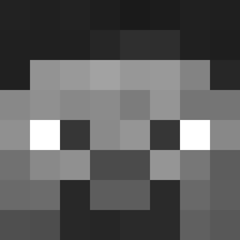 AutoSkin's skin