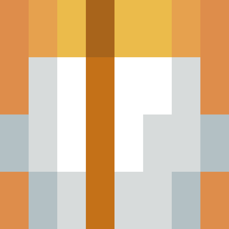 MovieParkMC's skin