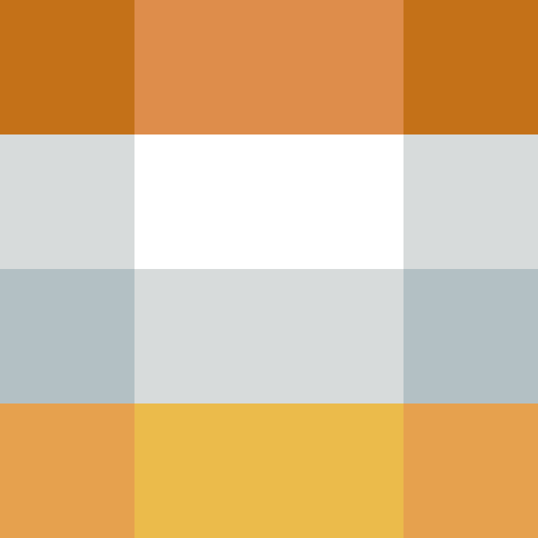 Dequari's skin
