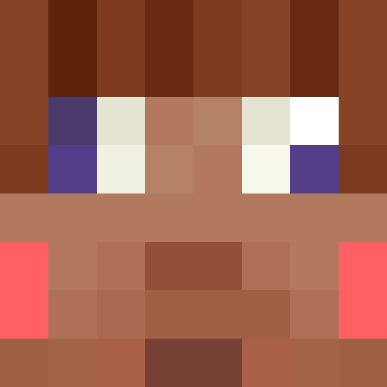 PtakopyskCZ's skin
