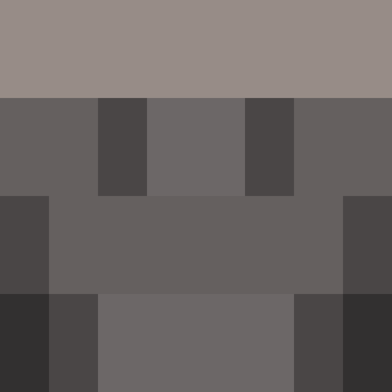 StormStormy's skin
