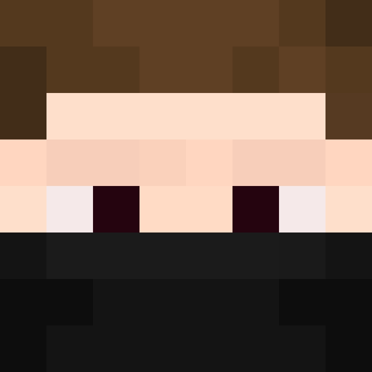 Itsme_to's skin