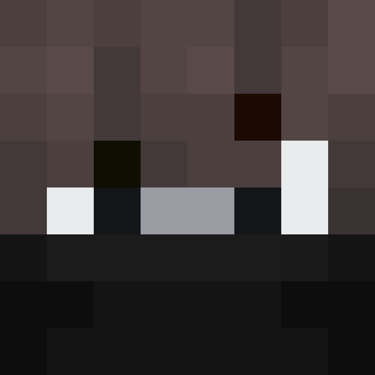 _Vex_TV's skin
