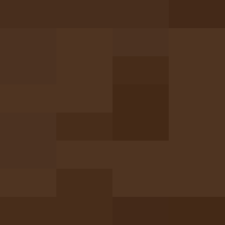MacBookProM2's skin