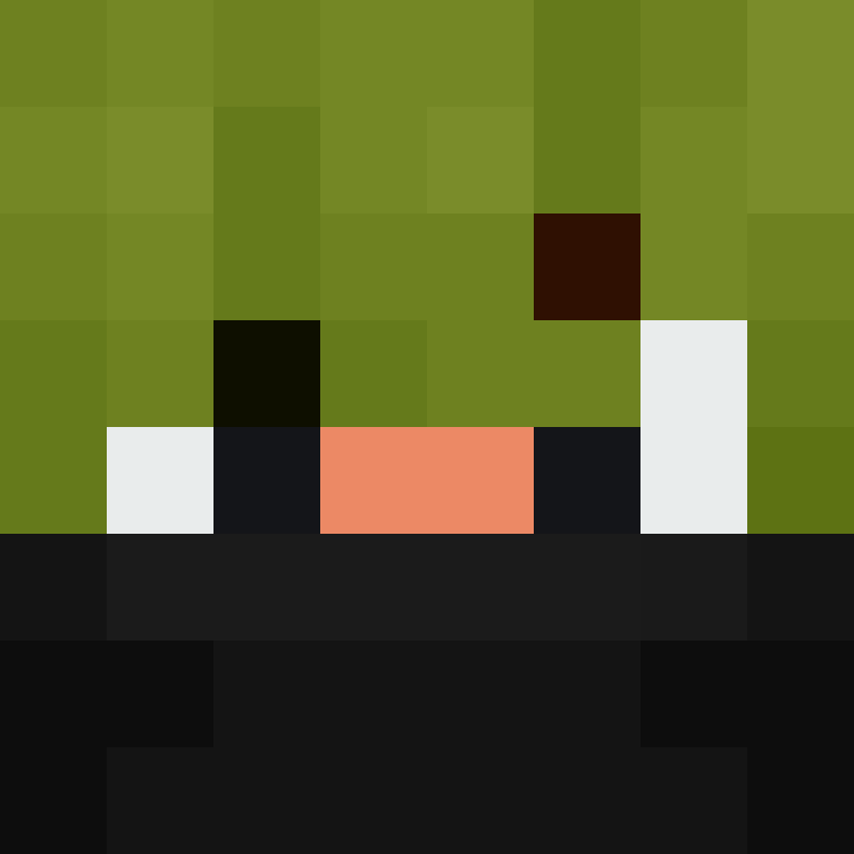 AirplaneGoBrr's skin
