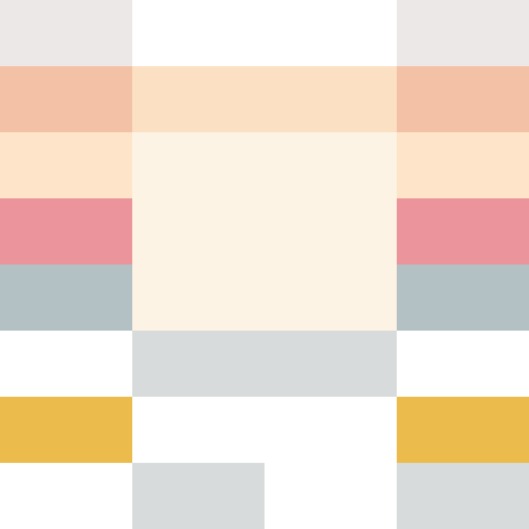 Steven1753's skin
