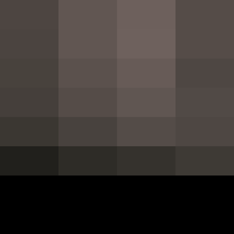 ThePenspinneur's skin