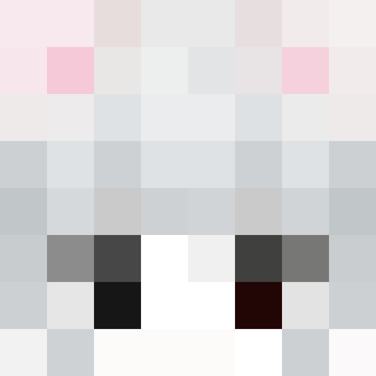 ElectronicSex's skin