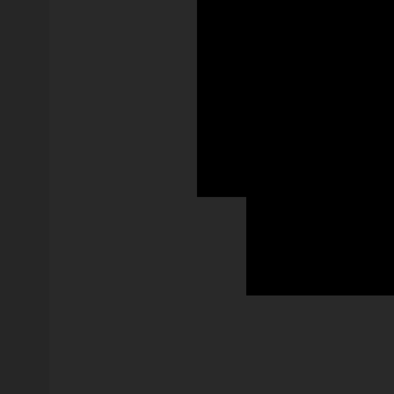 PlsPullMe's skin