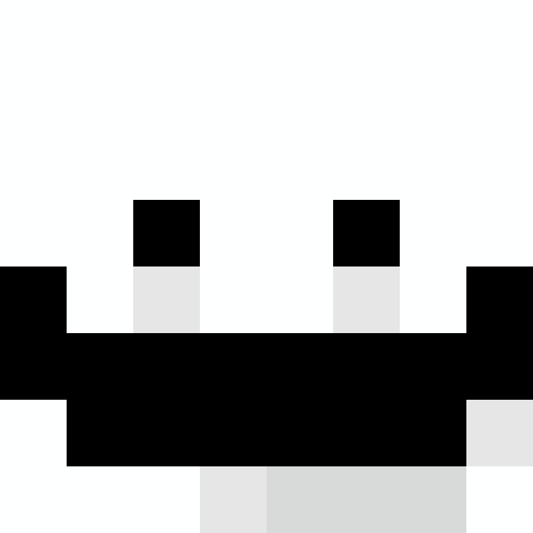 KubinoSK's skin