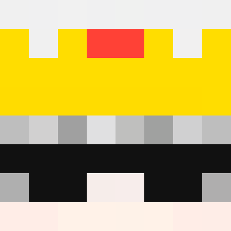Auntbrix's skin