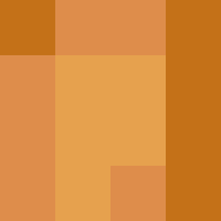EgorKalachev's skin