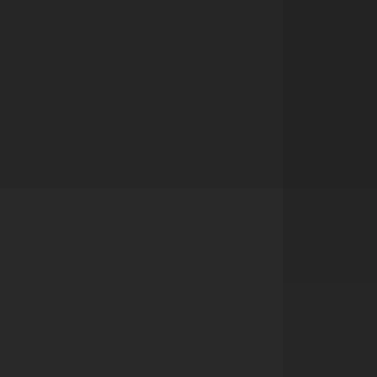 NotM1ks's skin