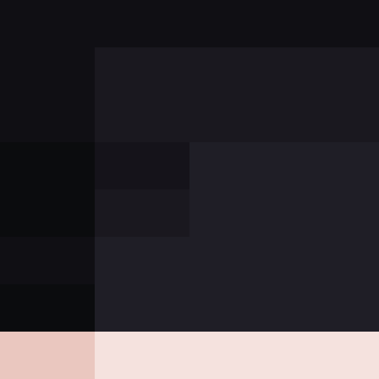 MillionsMustMeow's skin
