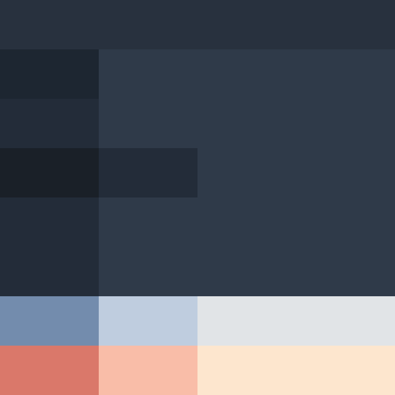 KEITH_0302's skin