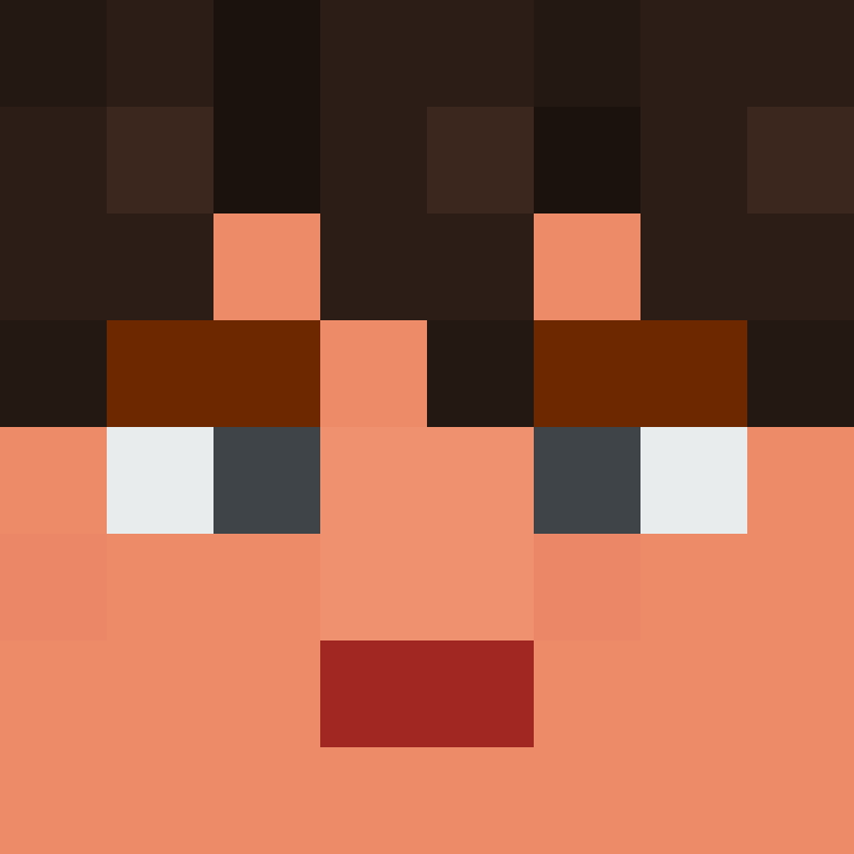 clomp's skin
