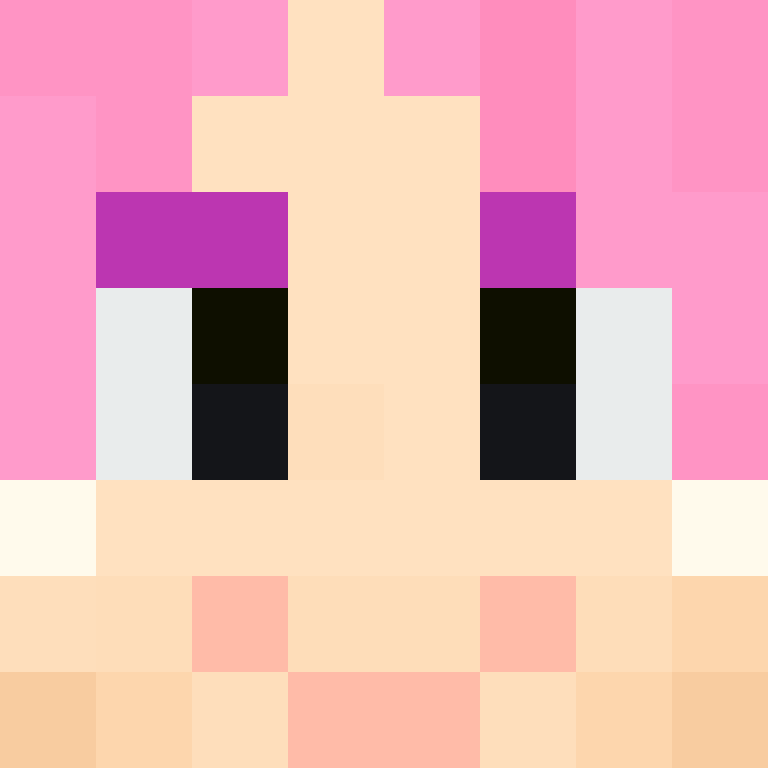 juniorkiobr's skin