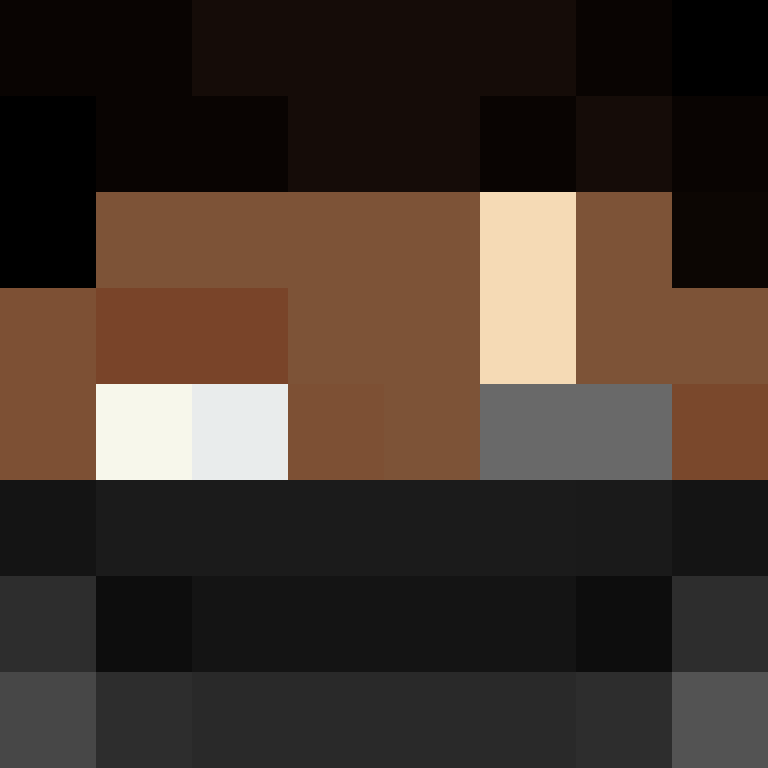 Snappyb3ast's skin