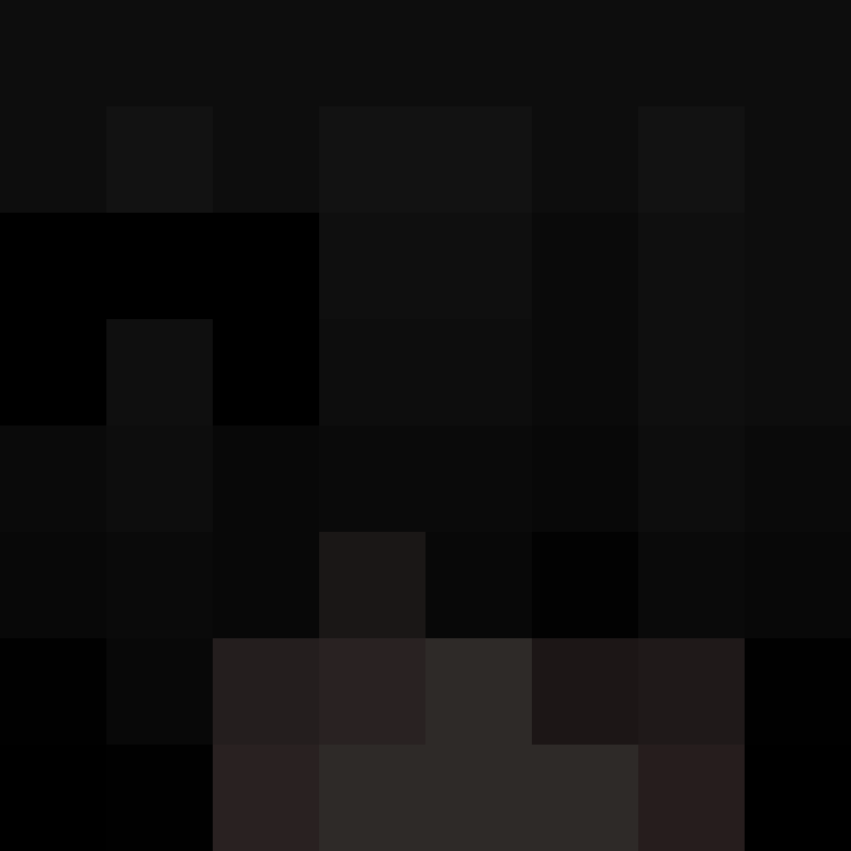 nahfy's skin
