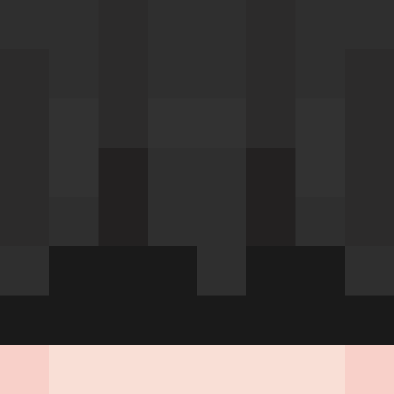 MineSkin_org's skin