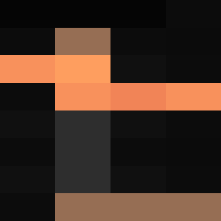 mattym7k's skin