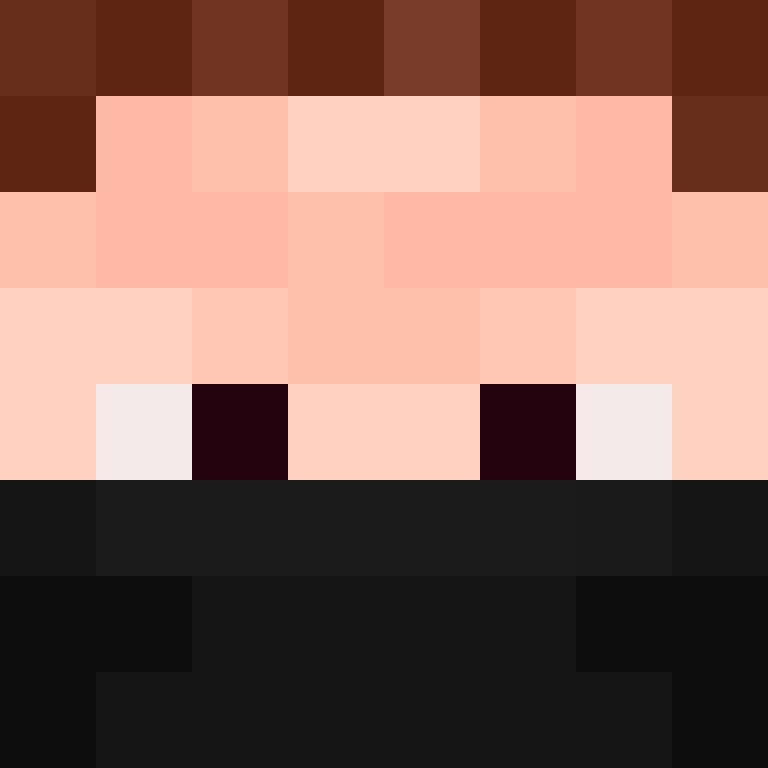 AircraftCarrier5's skin