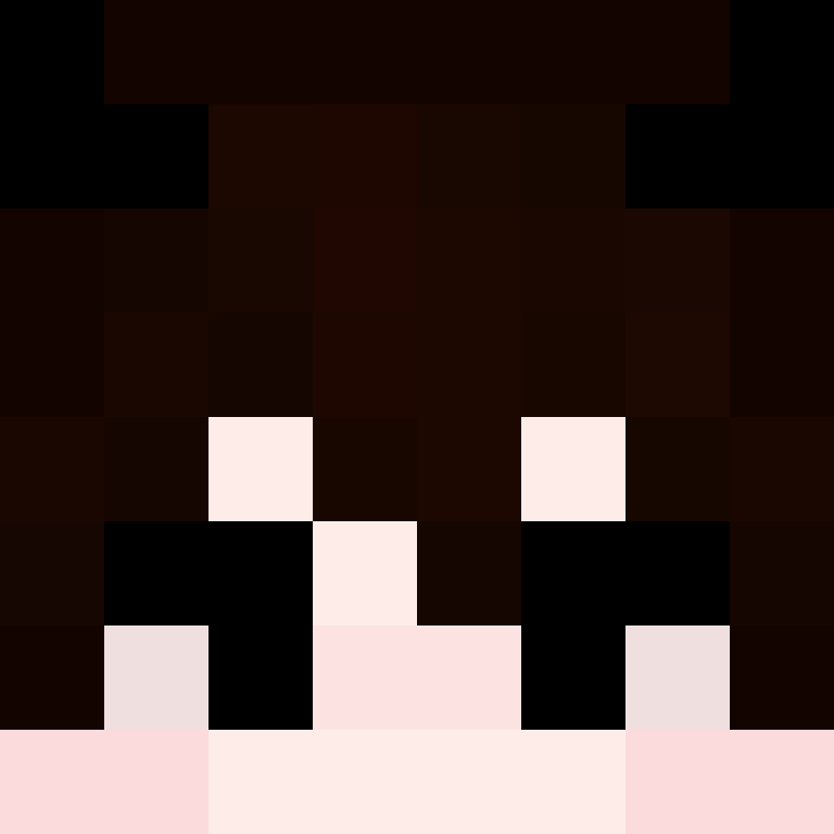 PatatjeMC's skin